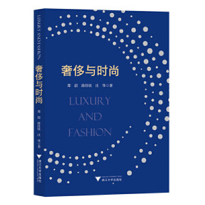 �ݳ��c�r��