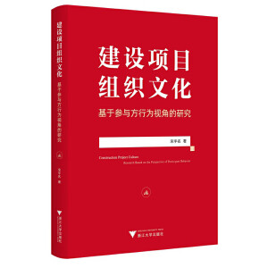 ���O(sh��)�(xi��ng)Ŀ�M���Ļ�