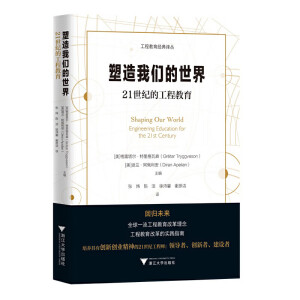 �����҂�������