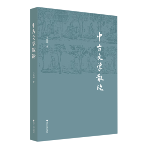 �й��ČW(xu��)ɢՓ