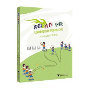 ���� ���� ��(ji��n)��