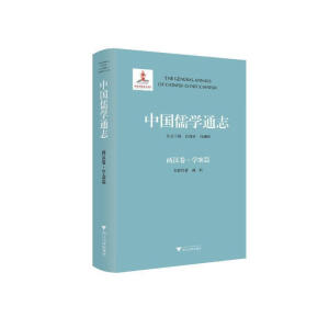 �Ї���W(xu��)ͨ־