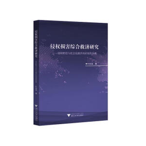 �֙�(qu��n)�p���C�Ͼȝ�(j��)�о�