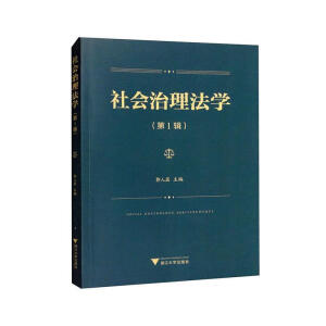 ���(hu��)�������W(xu��)