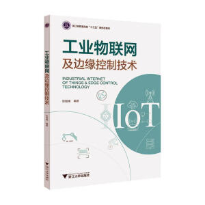 ���I(y��)��(li��n)�W(w��ng)��߅�����Ƽ��g(sh��)