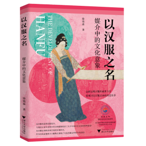 �ԝh��֮��