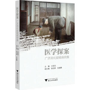 �t(y��)�W(xu��)̽��