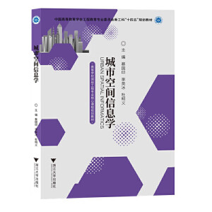 ���п��g��Ϣ�W(xu��)