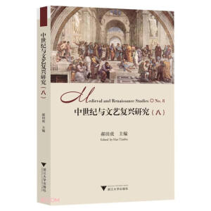 �����o(j��)�c��ˇ��(f��)�d�о�