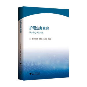 �o(h��)��I(y��)��(w��)�鷿