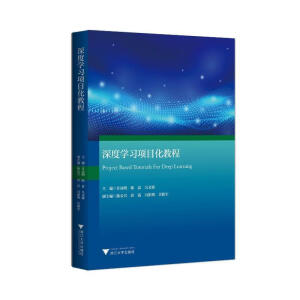 ��ȌW(xu��)��(x��)�(xi��ng)Ŀ���̳�