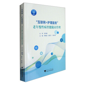 ����(li��n)�W(w��ng)+�o������(w��)���������Բ������S�L����