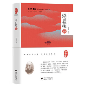 ���A���g�Ҵ������g�Ď�(k��)