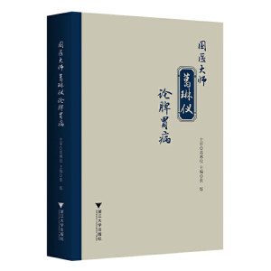 ��(gu��)�t(y��)�󎟸��ՃxՓƢθ��