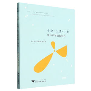 ������������B(t��i)