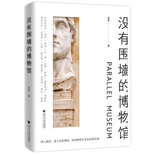 �]�Ї����Ĳ����^