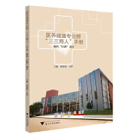 �t(y��)�B(y��ng)�������I(y��)Ⱥ���������ˡ��փ�