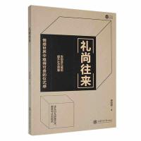 �Y������