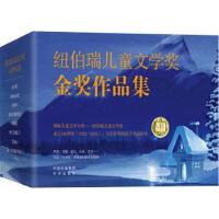 �~������ͯ�ČW(xu��)������Ʒ��