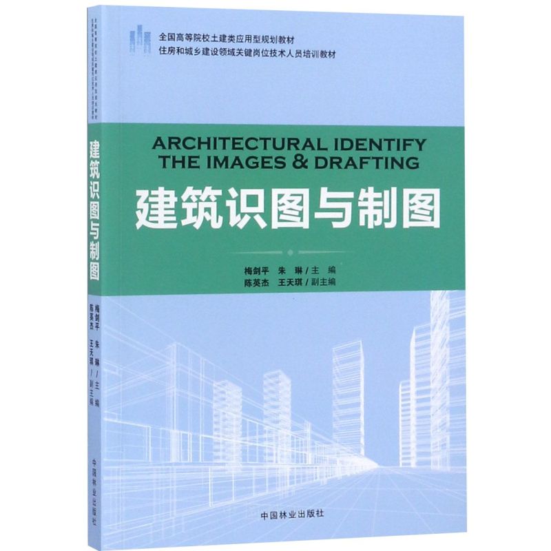 �����R(sh��)�D�c�ƈD