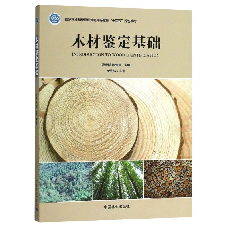 ľ���b�����A(ch��)