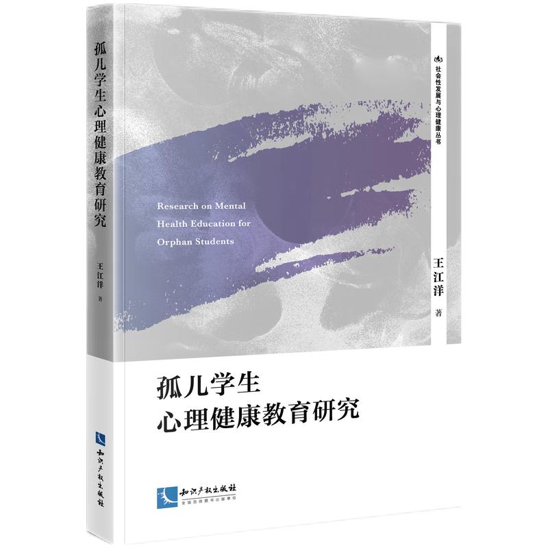 ���W���������������о�