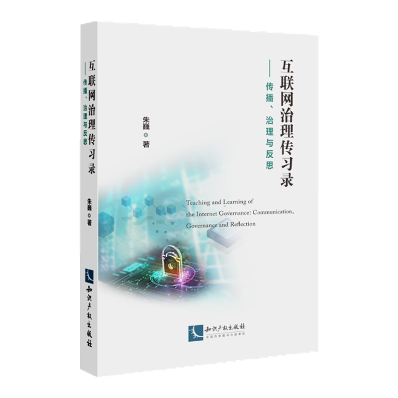 ��(li��n)�W(w��ng)�������(x��)�