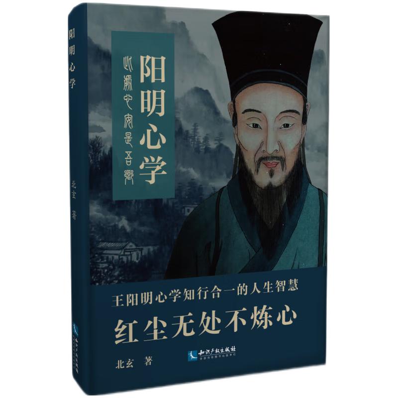 �(y��ng)���ČW(xu��)