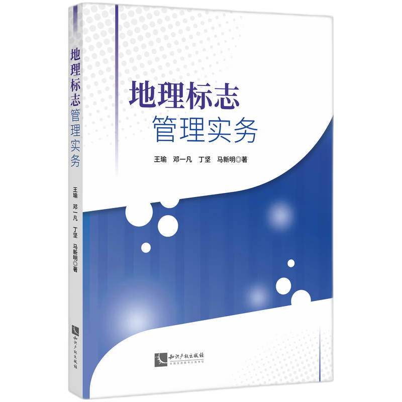 �����־���팍��