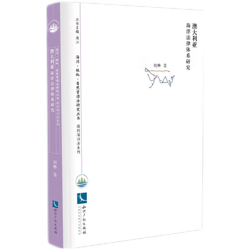 �Ĵ������������wϵ�о�