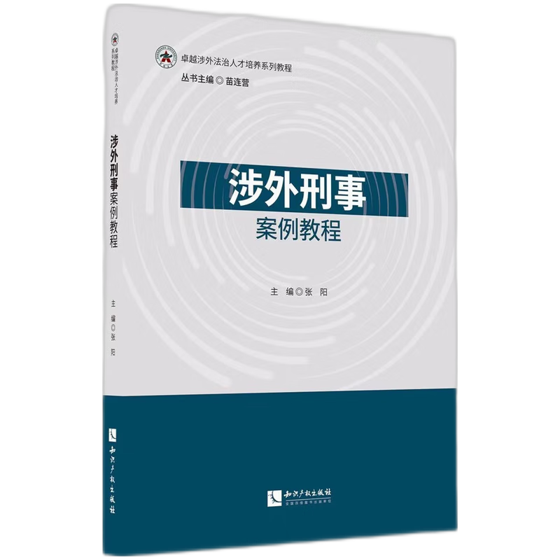 �������°����̳�