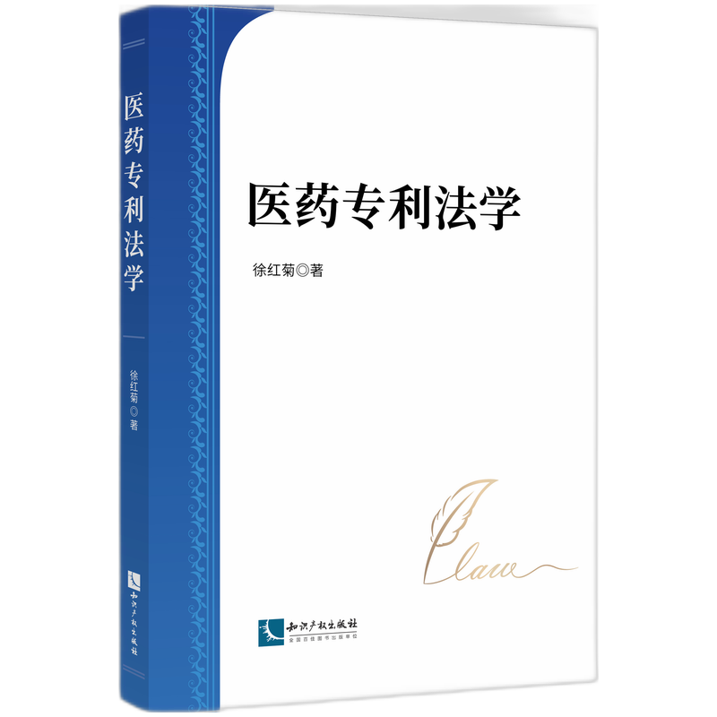 �t(y��)ˎ�������W(xu��)