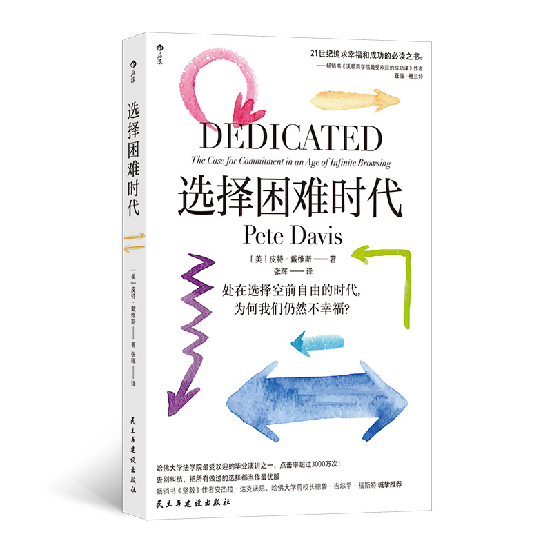  �x�����y�r��