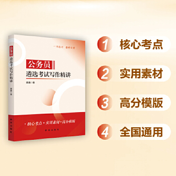  ����(w��)�T���x��ԇ�������v