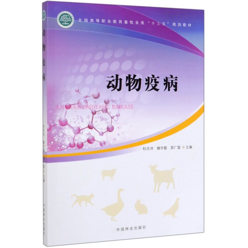 �����߲�(ȫ���ߵ��I(y��)���������I(y��)�ʮ����Ҏ(gu��)���̲�)