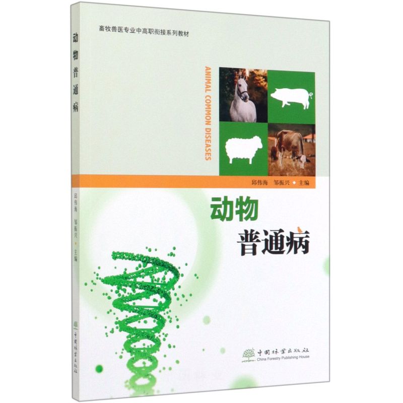 ��(d��ng)����ͨ��/�����F�t(y��)���I(y��)�и�㕽�ϵ�н̲�