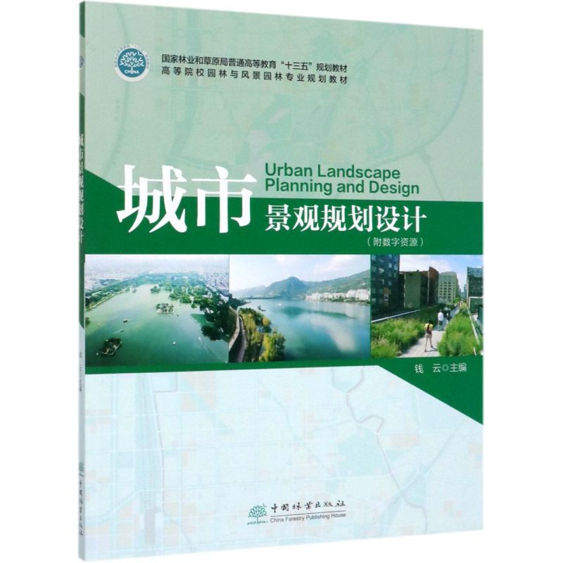 ���о��^Ҏ(gu��)���O(sh��)Ӌ(j��)������(sh��)���YԴ��