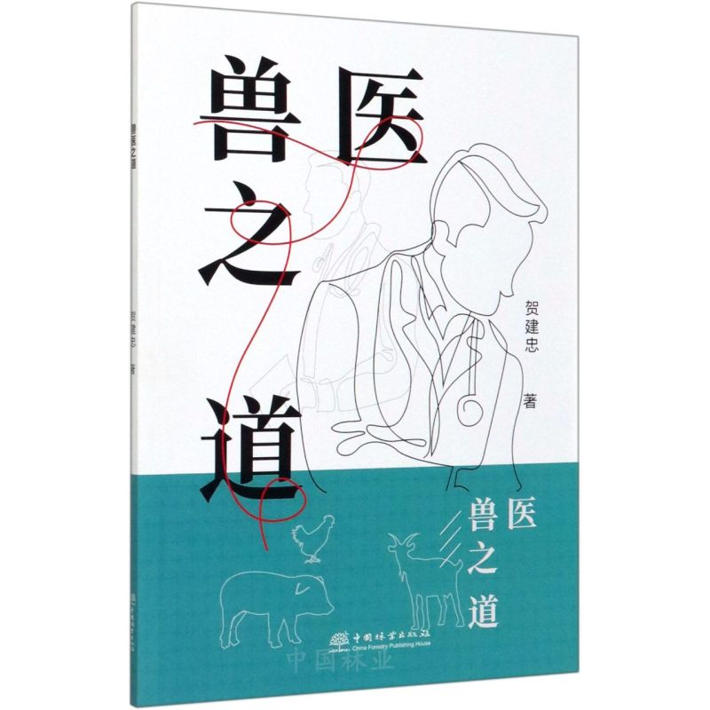 �F�t(y��)֮��