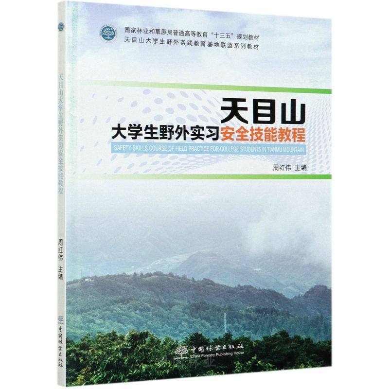 ��Ŀɽ��W��Ұ�⌍����ȫ���̳ܽ�