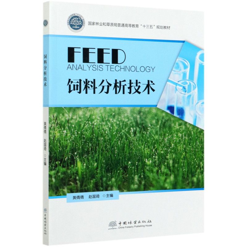 ��Ϸ������g(sh��)