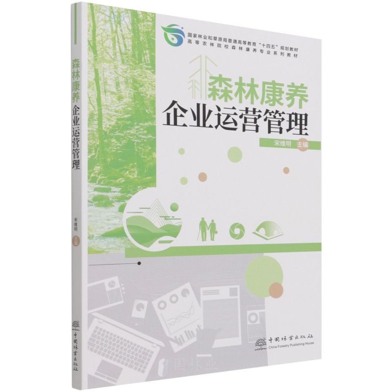 ɭ�ֿ��B(y��ng)��I(y��)�\(y��n)�I(y��ng)����