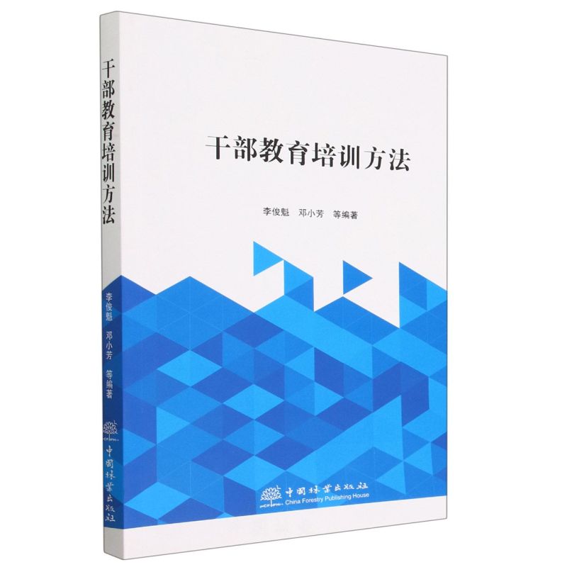 �ɲ�������Ӗ(x��n)����