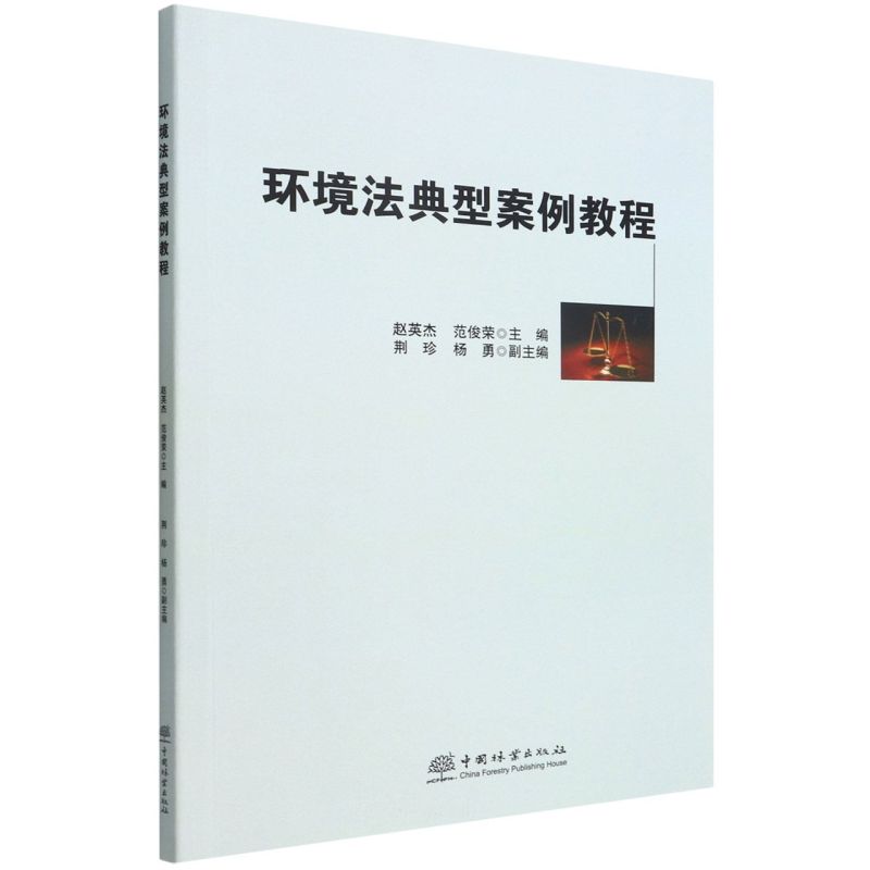 �h(hu��n)�������Ͱ����̳�