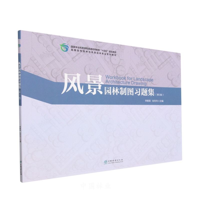 �L(f��ng)���@���ƈD��(x��)�}��