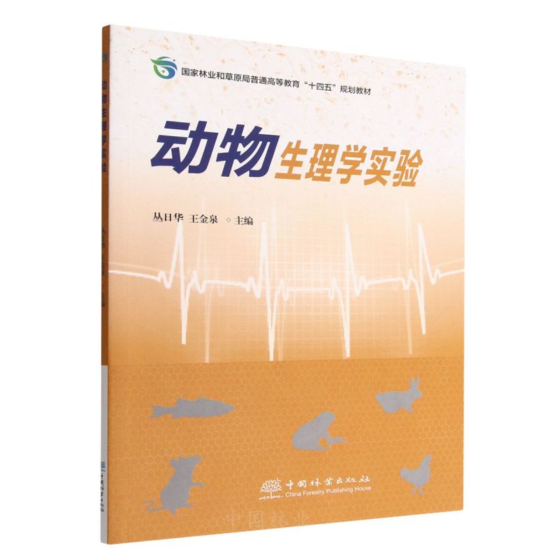 ��������W���