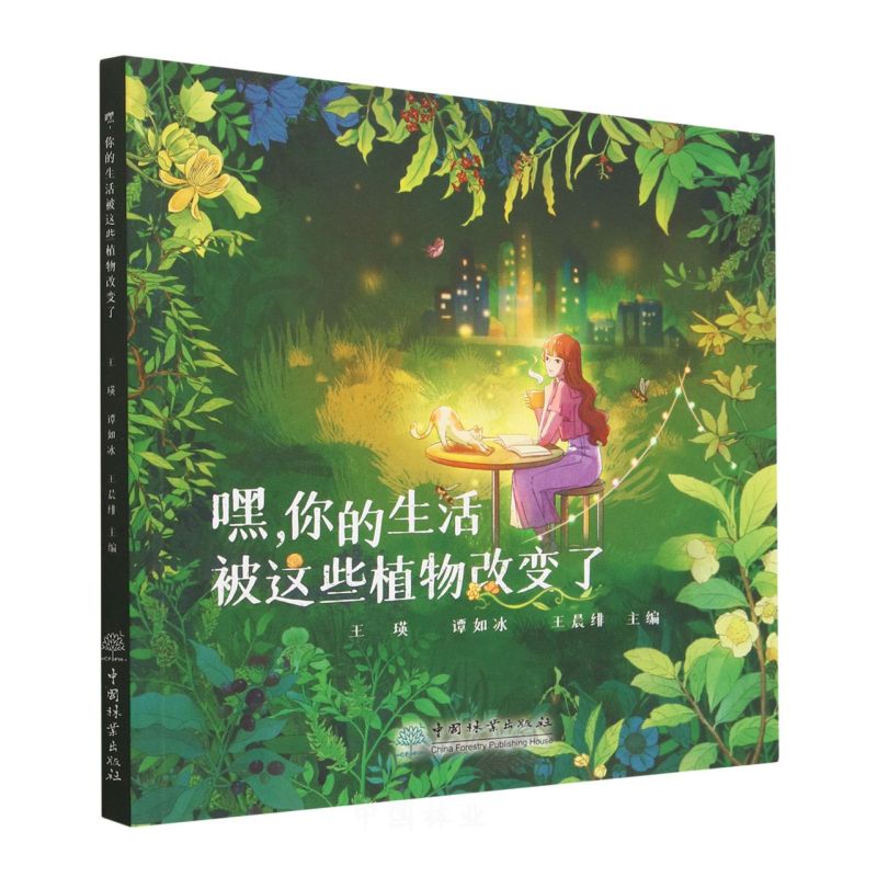 ���������@Щֲ���׃��