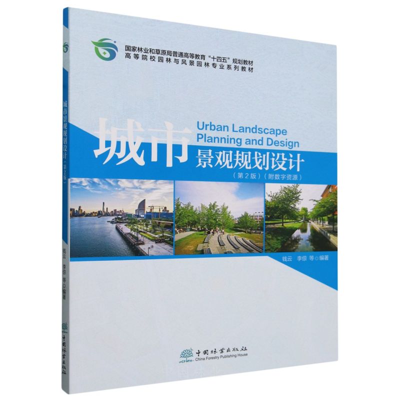 ���о��^Ҏ(gu��)���O(sh��)Ӌ(j��)