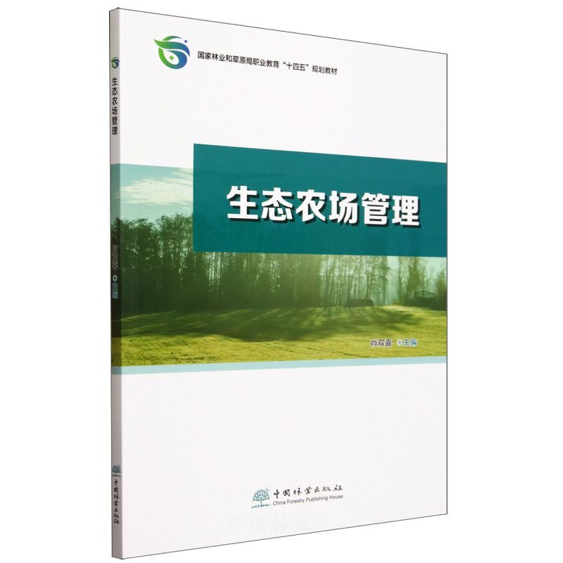 ���B(t��i)�r������