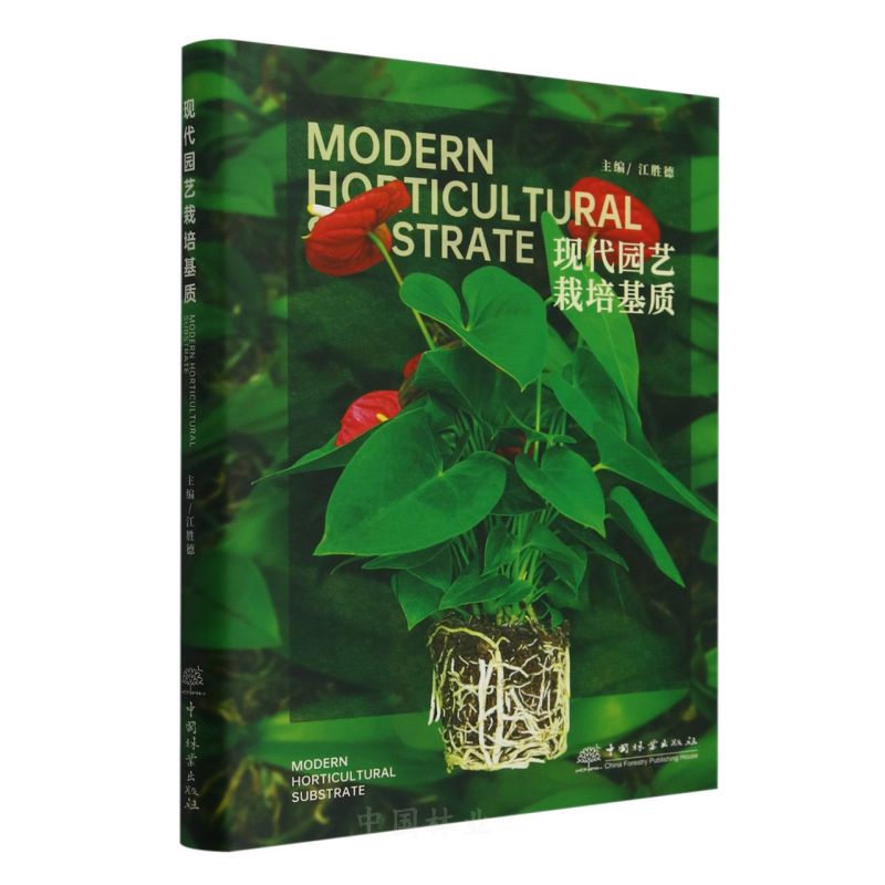 �F(xi��n)���@ˇ������|(zh��)(��)