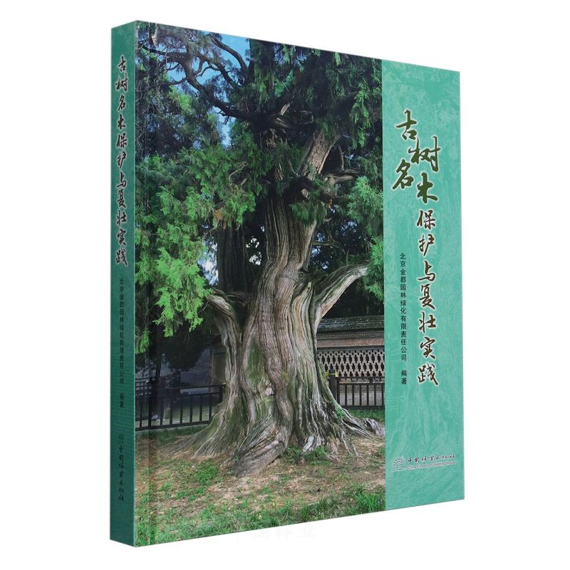 �Ř�(sh��)��ľ���o(h��)�c��(f��)�ь�(sh��)�`(��)